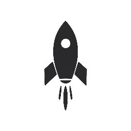 Mentor Executivo